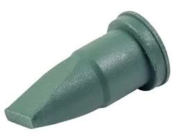 Сапун Sthl&K MS-180