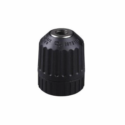 Патрон Makita 6270