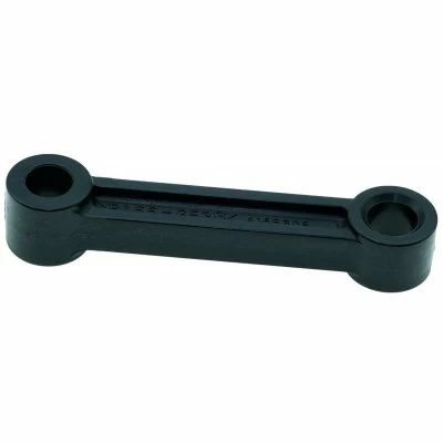 Шатун Makita HM1202