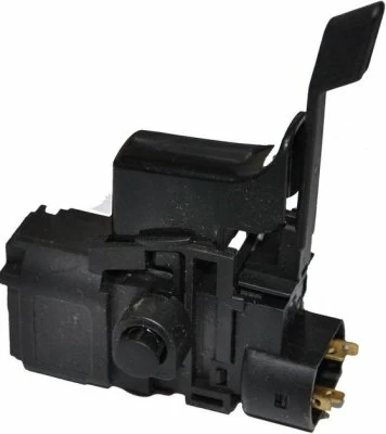 Кнопка с реверсом  Bosch&K GBH2-24