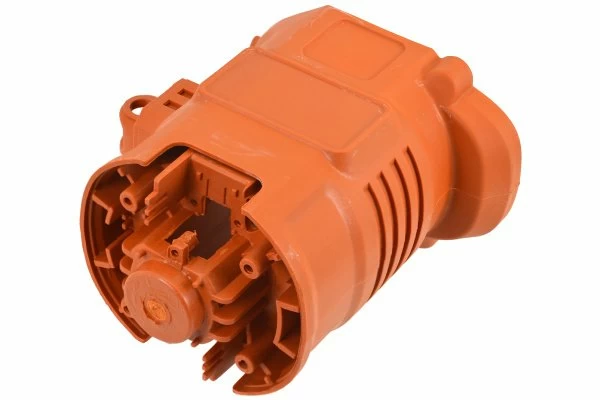 Корпус статора BLACK&DECKER KD1250