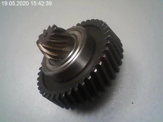 Муфта STANLEY STHR323