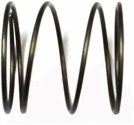 Пружина  Makita HR4001,HR4011