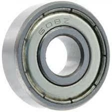 Подшипник CX 608 ZZ Подшипник CX 608 ZZ