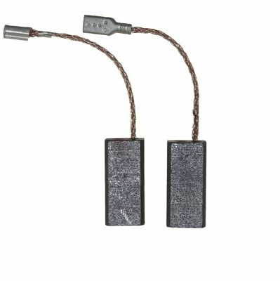 Щітки вугільні Bosch PWS600