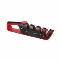 Точилка для сокир і ножів INTERTOOL HT-0553