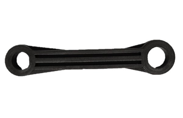 Шатун Hilti TE905