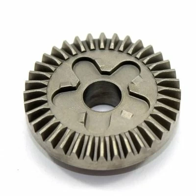 Шестерня Bosch PWS7-115/PWS700/PWS8-125CE
