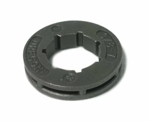 Звездочка 3/8  Z=7 Makita DCS500