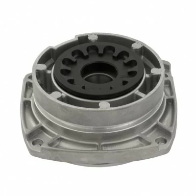 Опорний фланець Bosch GWS26-230H