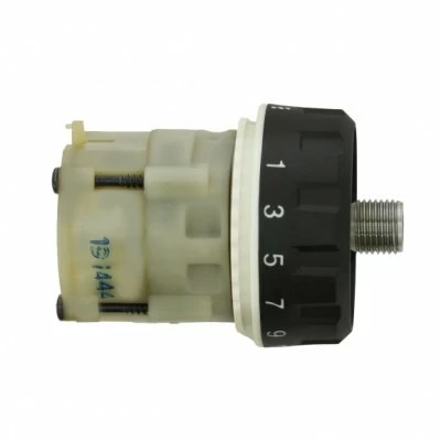Редуктор у зборі Makita DDF482