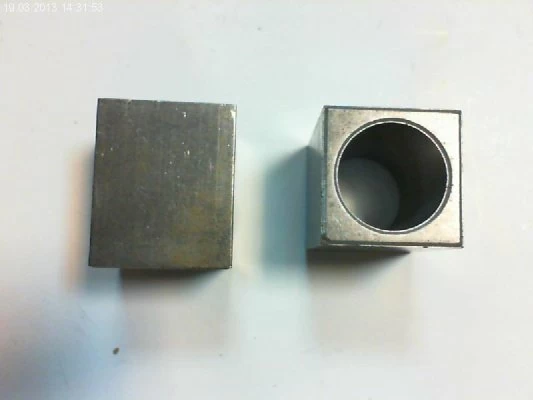 Подшипник Makita