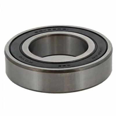 Подшипник  60/28LLU Makita HR 3000С