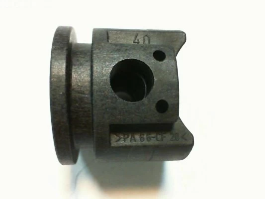 Поршень DeWALT D25900
