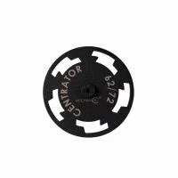 Центратор для засвердлювання CENTRATOR RS/RM-TX 62/72