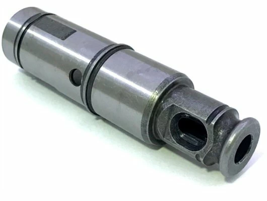 Ствол DeWALT D25123
