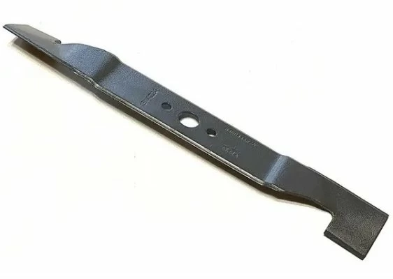 Ніж для газонокосарки Stiga Collector 39 E