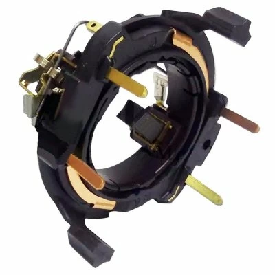 Щіткотримач DeWALT D25133