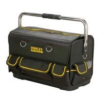 Сумка для сантехніка FatMax Plumber Bag, двостороння STANLEY FMST1-70719