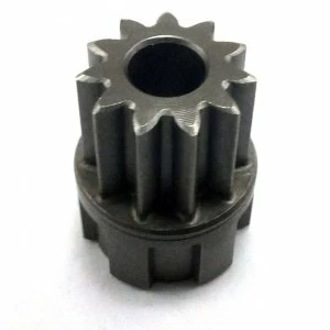 Шестерня  DeWALT D25123