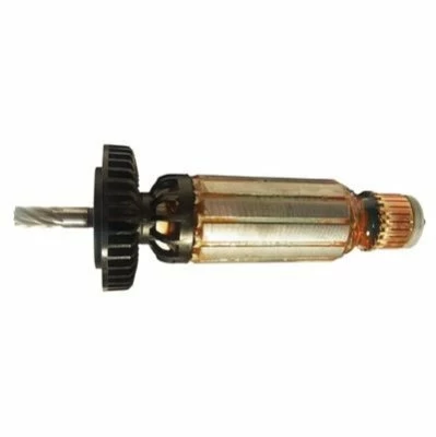 Ротор Metabo SE 12-115