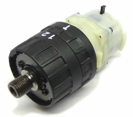 Редуктор Makita МТ 081