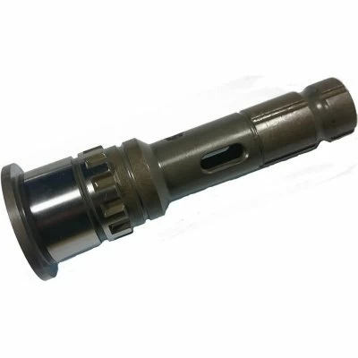 Ствол Makita HМ 1202