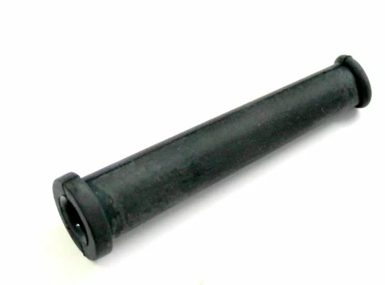Захист кабелю гумовий Makita ВО 4555