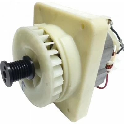 Двигун Makita ELM3720