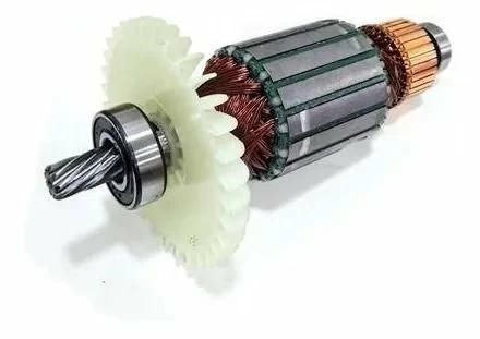 Ротор у зборі STANLEY SM16