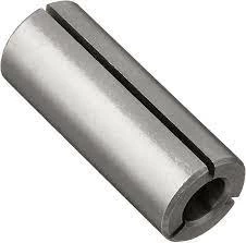 Цанговый патрон Makita 3612,RP1800F,RP2301FC