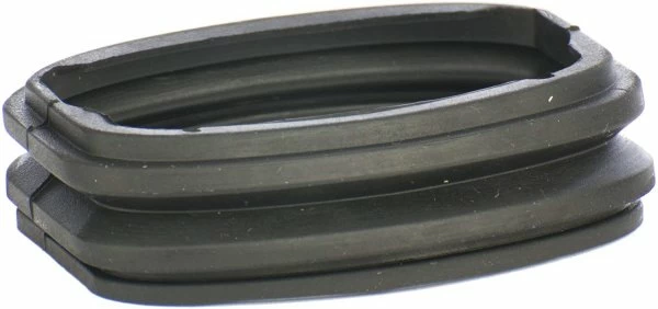 Сильфон Bosch GBH4-32