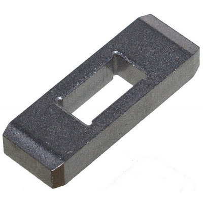 Сухарик нижний Makita 4324