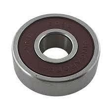 Підшипник Makita 608 VV Підшипник Makita 608 VV