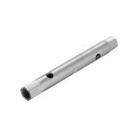 Ключ торцевий I-подібний, 8×9 мм INTERTOOL XT-4108