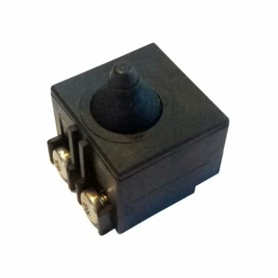 Вимикач STANLEY STGS9125