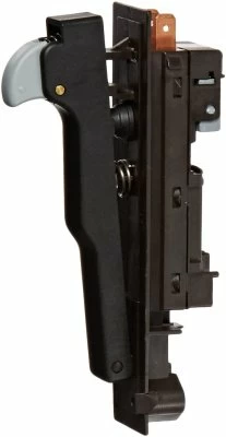 Кнопка Hitachi G23 MR