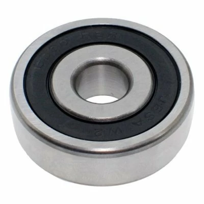 Підшипник Bosch 6300 2RS Підшипник Bosch 6300 2RS