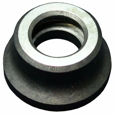 Шайба бойка ствола Makita HR2440,2450,2470,2810,2811