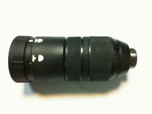 Патрон   Makita HR2450Т