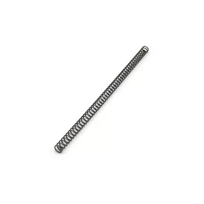 Пружина стиснення Makita 3612C