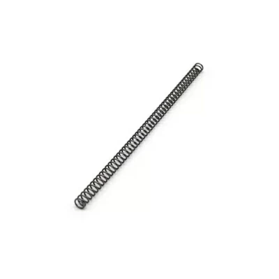 Пружина стиснення Makita 3612C