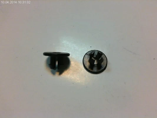 Штифт Makita 5603,5704