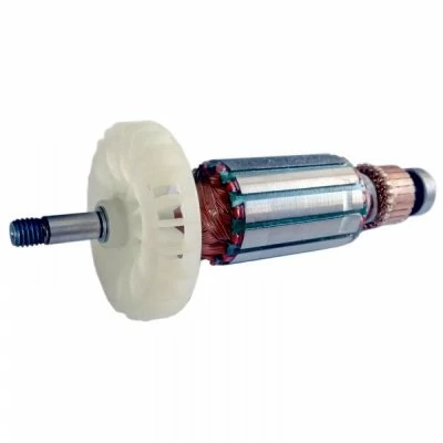Ротор STANLEY STGS1125