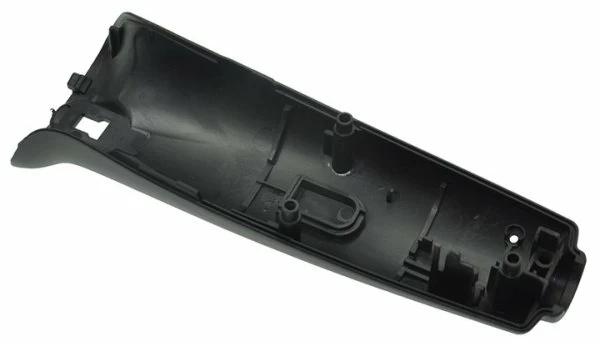 Кришка корпуса Metabo WE 14-150
