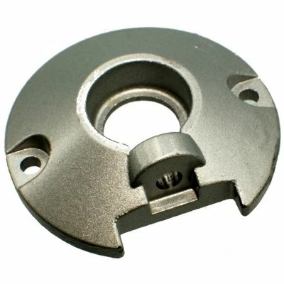 Фланец стопора Makita RP-1110C