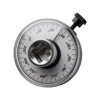 Шкала доворотна 1/2 INTERTOOL ET-1501