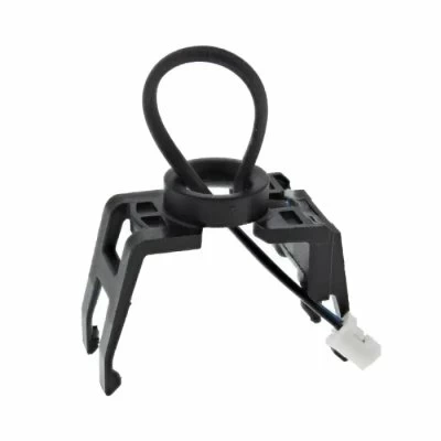 Датчик обертів Bosch GWS24-230LVI