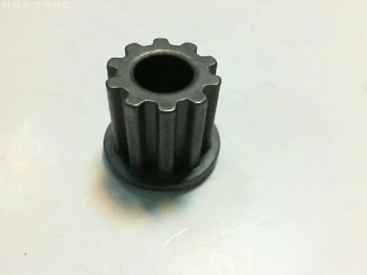 Шків Skil 1200