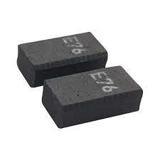 Щітки вугільні Bosch PWS 750-125